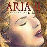 The ultimate aria collection a passion for opera download pc