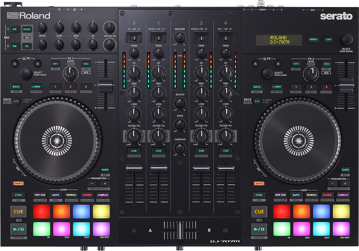 Can You Use Djay Pro On Multiple Devices